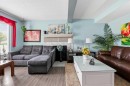 17 Elwell Close, Red Deer, AB 