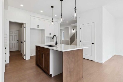 110 Walgrove Bay Se, Calgary, AB 