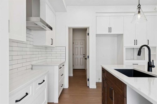 110 Walgrove Bay Se, Calgary, AB 