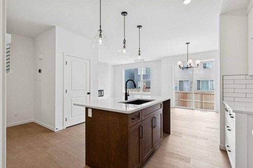 110 Walgrove Bay Se, Calgary, AB 