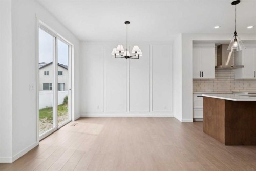 110 Walgrove Bay Se, Calgary, AB 
