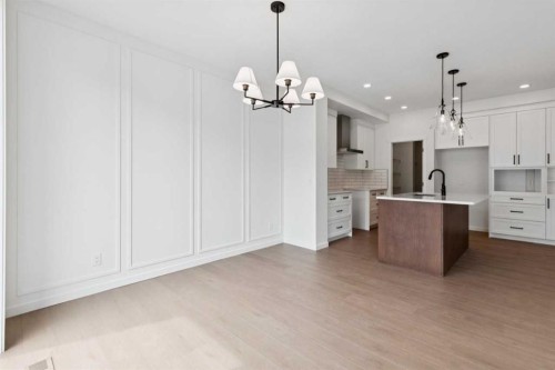 110 Walgrove Bay Se, Calgary, AB 