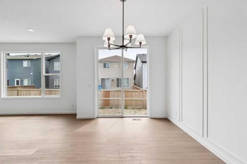 110 Walgrove Bay Se, Calgary, AB 