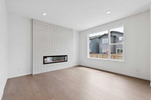 110 Walgrove Bay Se, Calgary, AB 