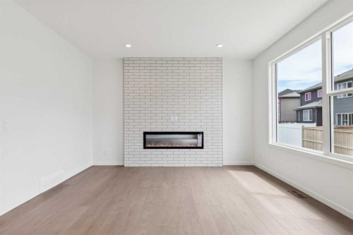 110 Walgrove Bay Se, Calgary, AB 