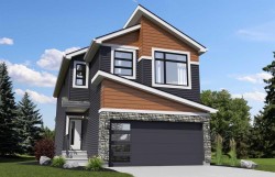 110 Walgrove Bay SE Calgary, AB T2X 5N9