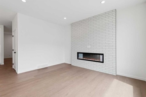 110 Walgrove Bay Se, Calgary, AB 