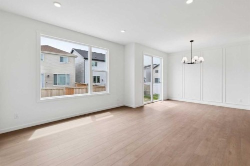 110 Walgrove Bay Se, Calgary, AB 
