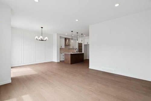 110 Walgrove Bay Se, Calgary, AB 