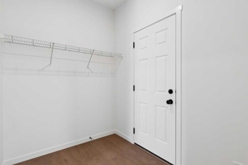 110 Walgrove Bay Se, Calgary, AB 