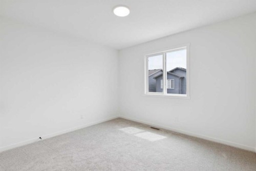 110 Walgrove Bay Se, Calgary, AB 