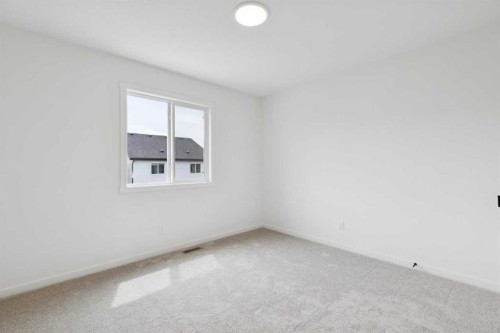 110 Walgrove Bay Se, Calgary, AB 
