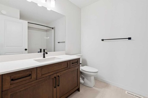 110 Walgrove Bay Se, Calgary, AB 