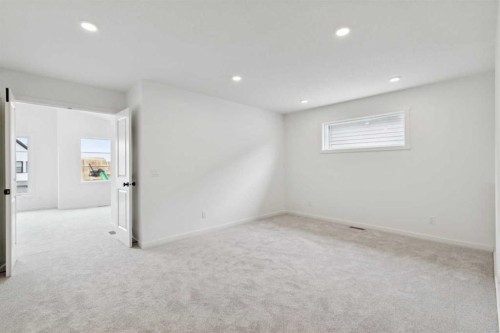 110 Walgrove Bay Se, Calgary, AB 