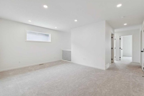 110 Walgrove Bay Se, Calgary, AB 