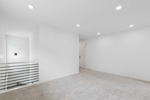 110 Walgrove Bay Se, Calgary, AB 