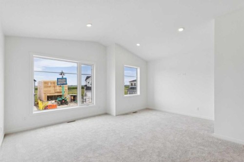 110 Walgrove Bay Se, Calgary, AB 