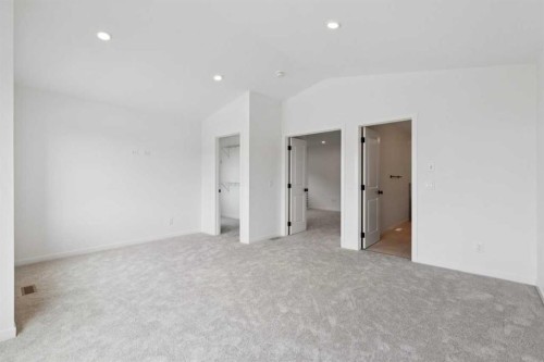 110 Walgrove Bay Se, Calgary, AB 