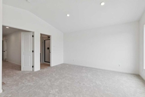 110 Walgrove Bay Se, Calgary, AB 