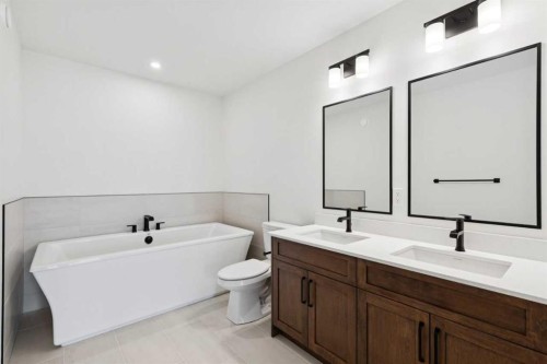 110 Walgrove Bay Se, Calgary, AB 