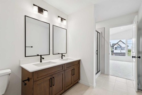 110 Walgrove Bay Se, Calgary, AB 