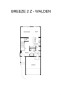 110 Walgrove Bay Se, Calgary, AB 