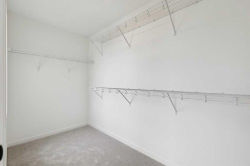 110 Walgrove Bay Se, Calgary, AB 