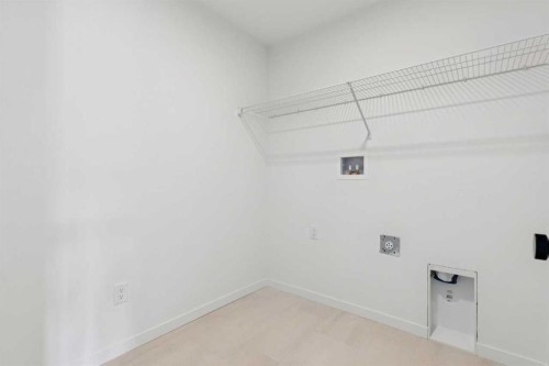 110 Walgrove Bay Se, Calgary, AB 
