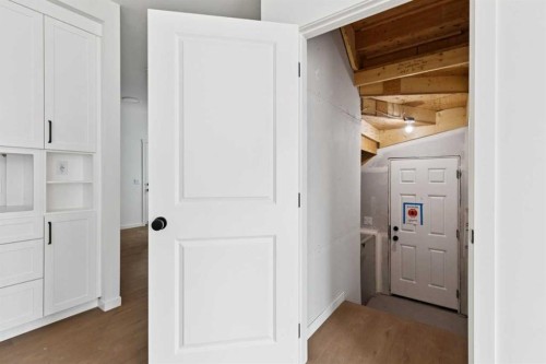 110 Walgrove Bay Se, Calgary, AB 