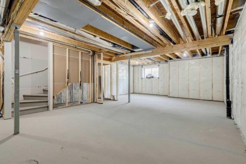 110 Walgrove Bay Se, Calgary, AB 