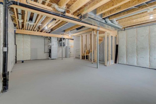 110 Walgrove Bay Se, Calgary, AB 