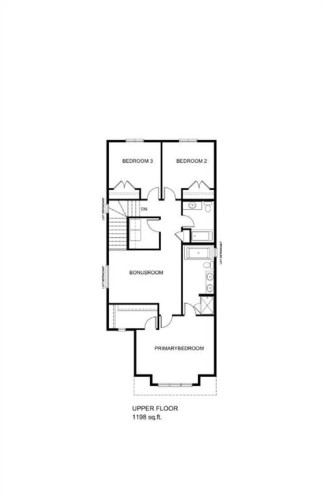 110 Walgrove Bay Se, Calgary, AB 