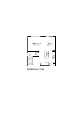 110 Walgrove Bay Se, Calgary, AB 
