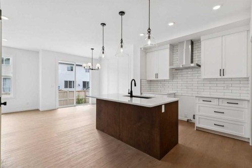 110 Walgrove Bay Se, Calgary, AB 