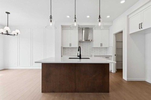 110 Walgrove Bay Se, Calgary, AB 
