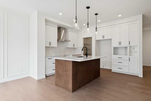 110 Walgrove Bay Se, Calgary, AB 