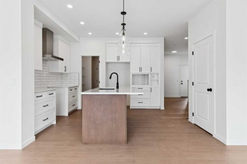 110 Walgrove Bay Se, Calgary, AB 