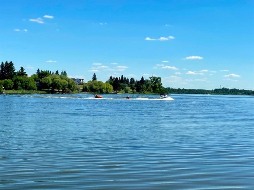 On-54Th Street, Alix, AB 