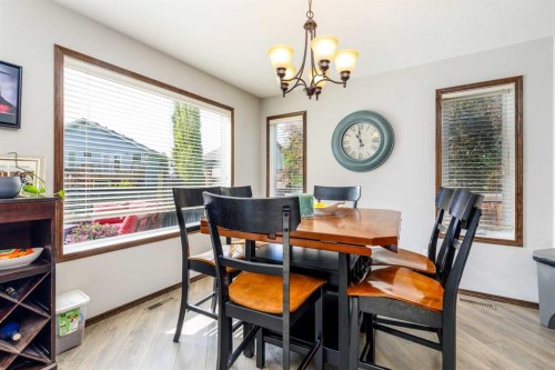 73 Lanterman Close, Red Deer, AB 