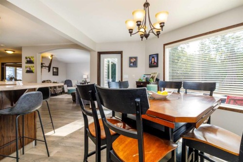 73 Lanterman Close, Red Deer, AB 
