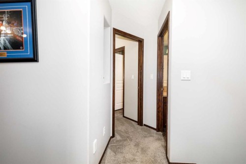 73 Lanterman Close, Red Deer, AB 