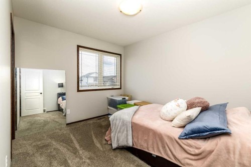 73 Lanterman Close, Red Deer, AB 