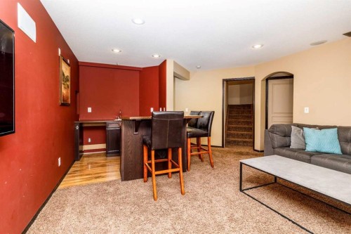 73 Lanterman Close, Red Deer, AB 