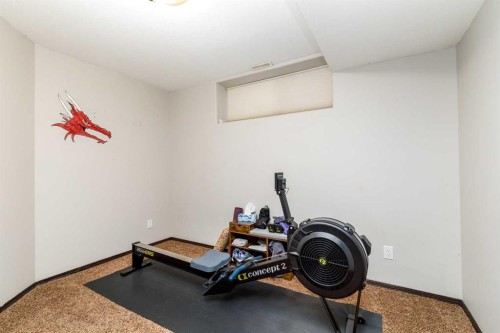 73 Lanterman Close, Red Deer, AB 
