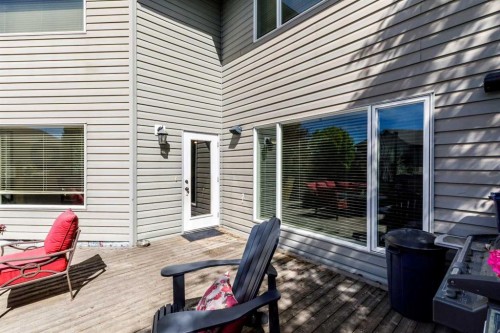 73 Lanterman Close, Red Deer, AB 
