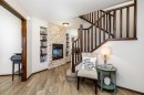 73 Lanterman Close, Red Deer, AB 