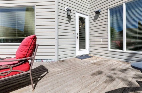 73 Lanterman Close, Red Deer, AB 