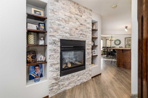 73 Lanterman Close, Red Deer, AB 