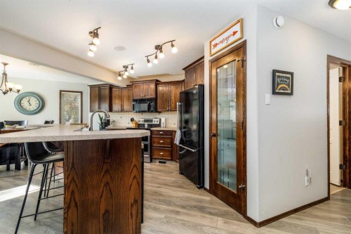 73 Lanterman Close, Red Deer, AB 