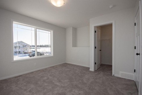 5 Beacon Hill Drive, Sylvan Lake, AB 
